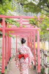 [SWEETBOX] Coco - Nijimori