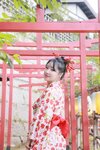 [SWEETBOX] Coco - Nijimori