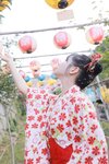 [SWEETBOX] Coco - Nijimori