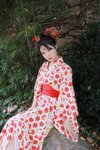 [SWEETBOX] Coco - Nijimori