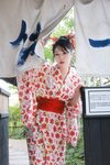 [SWEETBOX] Coco - Nijimori