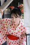 [SWEETBOX] Coco - Nijimori