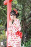 [SWEETBOX] Coco - Nijimori