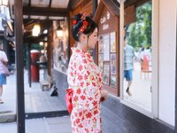 [SWEETBOX] Coco - Nijimori