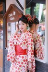 [SWEETBOX] Coco - Nijimori