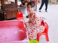 [SWEETBOX] Coco - Nijimori