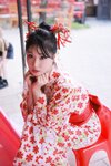 [SWEETBOX] Coco - Nijimori