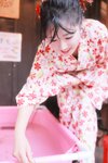 [SWEETBOX] Coco - Nijimori