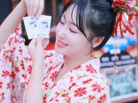[SWEETBOX] Coco - Nijimori