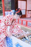 [SWEETBOX] Coco - Nijimori