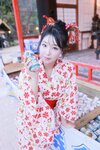 [SWEETBOX] Coco - Nijimori