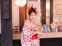 [SWEETBOX] Coco - Nijimori