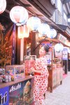 [SWEETBOX] Coco - Nijimori