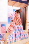 [SWEETBOX] Coco - Nijimori