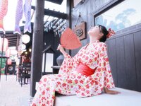 [SWEETBOX] Coco - Nijimori