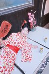 [SWEETBOX] Coco - Nijimori