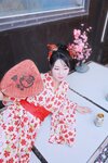 [SWEETBOX] Coco - Nijimori