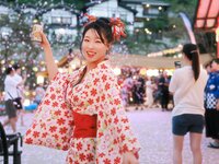 [SWEETBOX] Coco - Nijimori
