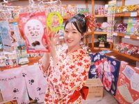 [SWEETBOX] Coco - Nijimori