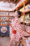 [SWEETBOX] Coco - Nijimori