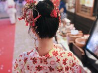 [SWEETBOX] Coco - Nijimori