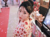 [SWEETBOX] Coco - Nijimori
