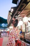 [SWEETBOX] Coco - Nijimori