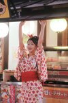 [SWEETBOX] Coco - Nijimori