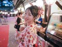 [SWEETBOX] Coco - Nijimori