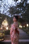 [SWEETBOX] Coco - Nijimori