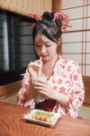[SWEETBOX] Coco - Nijimori