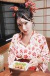 [SWEETBOX] Coco - Nijimori