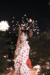 [SWEETBOX] Coco - Nijimori