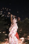 [SWEETBOX] Coco - Nijimori
