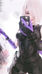 [Cosplay] 贝贝琪Becky 2022上半年 [132P-672MB]