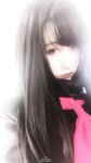 [Cosplay] 贝贝琪Becky 2022上半年 [132P-672MB]