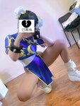 [Cosplay] 贝贝琪Becky 2022上半年 [132P-672MB]