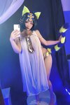 [Cosplay] 贝贝琪Becky 2022上半年 [132P-672MB]