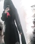 [Cosplay] 贝贝琪Becky 2022上半年 [132P-672MB]