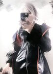 [Cosplay] 贝贝琪Becky 2022上半年 [132P-672MB]
