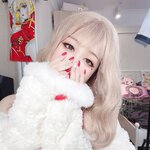 [Cosplay] 贝贝琪Becky 2022上半年 [132P-672MB]