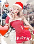 [Cosplay] 贝贝琪Becky 2022上半年 [132P-672MB]