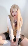 [Cosplay] 贝贝琪Becky 2022上半年 [132P-672MB]