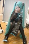 [Cosplay] 贝贝琪Becky 2022上半年 [132P-672MB]