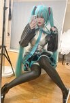 [Cosplay] 贝贝琪Becky 2022上半年 [132P-672MB]