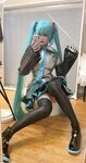 [Cosplay] 贝贝琪Becky 2022上半年 [132P-672MB]