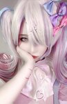 [Cosplay] 贝贝琪Becky 2022上半年 [132P-672MB]