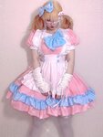[Cosplay] 贝贝琪Becky 2022上半年 [132P-672MB]