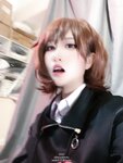 [Cosplay] 贝贝琪Becky 2022上半年 [132P-672MB]