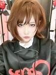 [Cosplay] 贝贝琪Becky 2022上半年 [132P-672MB]